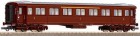 45701 Roco Passenger car 1st/2nd class type &quot;10000&quot;
